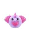 BFS   RAR32000 Rainbocorns Baby Eggzania