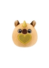 BFS   RAR32000 Rainbocorns Baby Eggzania