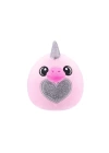 BFS   RAR32000 Rainbocorns Baby Eggzania