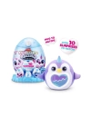 BFS  RAR34000 Rainbocorns Frozen Mania Mini Eggzania