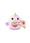 BFS  RAR34000 Rainbocorns Frozen Mania Mini Eggzania