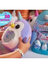 BFS  RAR34000 Rainbocorns Frozen Mania Mini Eggzania
