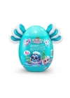 BFS  RAR35000 Rainbocorn Axolotlcorn Sürpriz Peluş