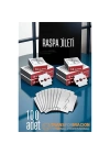 BFS  Raspa Topuk Jileti 100 lu PAKET  Ayak Taban Nasır Yedek Jileti