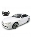 BFS   Rastar 1:14 BMW 6 Uzaktan Kumandalı Araba