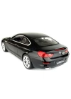 BFS   Rastar 1:14 BMW 6 Uzaktan Kumandalı Araba