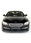 BFS   Rastar 1:14 BMW 6 Uzaktan Kumandalı Araba