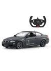 BFS   Rastar 1:14 BMW M3 Uzaktan Kumandalı Araba