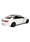 BFS   Rastar 1:14 BMW M3 Uzaktan Kumandalı Araba