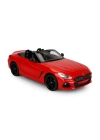 BFS   Rastar 1:14 BMW Z4 Roadster Işıklı Uzaktan Kumandalı Araba