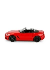 BFS   Rastar 1:14 BMW Z4 Roadster Işıklı Uzaktan Kumandalı Araba