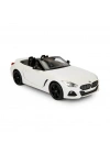 BFS   Rastar 1:14 BMW Z4 Roadster Işıklı Uzaktan Kumandalı Araba