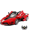 BFS   Rastar 1:14 Ferrari FXX K EVO Uzaktan Kumandalı Araba