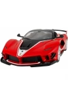 BFS   Rastar 1:14 Ferrari FXX K EVO Uzaktan Kumandalı Araba