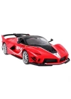 BFS   Rastar 1:14 Ferrari FXX K EVO Uzaktan Kumandalı Araba