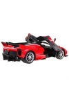 BFS   Rastar 1:14 Ferrari FXX K EVO Uzaktan Kumandalı Araba
