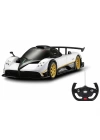 BFS   Rastar 1:14 Pagani Zonda R Uzaktan Kumandalı Araba