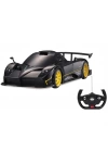 BFS   Rastar 1:14 Pagani Zonda R Uzaktan Kumandalı Araba