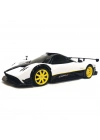 BFS   Rastar 1:14 Pagani Zonda R Uzaktan Kumandalı Araba