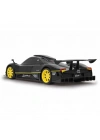 BFS   Rastar 1:14 Pagani Zonda R Uzaktan Kumandalı Araba