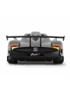 BFS   Rastar 1:14 Pagani Zonda R Uzaktan Kumandalı Araba