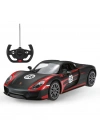 BFS  Rastar 1:14 Porsche 918 Spyder Uzaktan Kumandalı Araba