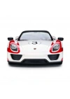 BFS  Rastar 1:14 Porsche 918 Spyder Uzaktan Kumandalı Araba