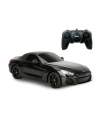 BFS   Rastar 1:18 BMW Z4 Roadster Uzaktan Kumandalı Işıklı Araba
