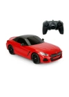 BFS   Rastar 1:18 BMW Z4 Roadster Uzaktan Kumandalı Işıklı Araba