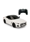 BFS   Rastar 1:18 BMW Z4 Roadster Uzaktan Kumandalı Işıklı Araba