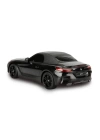 BFS   Rastar 1:18 BMW Z4 Roadster Uzaktan Kumandalı Işıklı Araba
