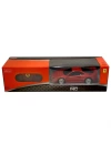 BFS   Rastar 1:24 Ferrari F40 Uzaktan Kumandalı Araba