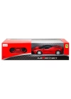 BFS   Rastar 1:24 Ferrari LaFerrari Uzaktan Kumandalı Araba