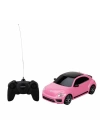 BFS   Rastar 1/24 Volswagen The Beetle F/F 2.5GHZ