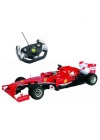 BFS   Rastar Kumandalı 1:12 Ferrari F138 F1