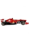 BFS   Rastar Kumandalı 1:12 Ferrari F138 F1