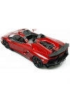 BFS   Rastar Kumandalı 1:12 Lamborghini Aventador