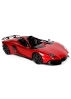 BFS   Rastar Kumandalı 1:12 Lamborghini Aventador