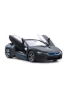 BFS   Rastar Kumandalı 1:14 BMW İ8
