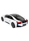 BFS   Rastar Kumandalı 1:14 BMW İ8