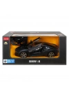 BFS   Rastar Kumandalı 1:14 BMW İ8