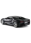 BFS   Rastar Kumandalı 1:14 Bugatti Chiron
