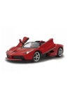 BFS   Rastar Kumandalı 1:14 La Ferrari Aperta