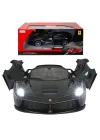 BFS   Rastar Kumandalı 1:14 La Ferrari Aperta