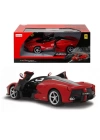 BFS   Rastar Kumandalı 1:14 La Ferrari Aperta