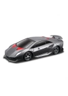 BFS   Rastar Kumandalı 1:14 Lamborghini Sesto Elemento