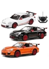 BFS   Rastar Kumandalı 1:14 Porsche 911 GT3 RS
