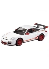 BFS   Rastar Kumandalı 1:14 Porsche 911 GT3 RS