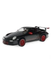 BFS   Rastar Kumandalı 1:14 Porsche 911 GT3 RS