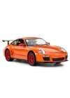 BFS   Rastar Kumandalı 1:14 Porsche 911 GT3 RS